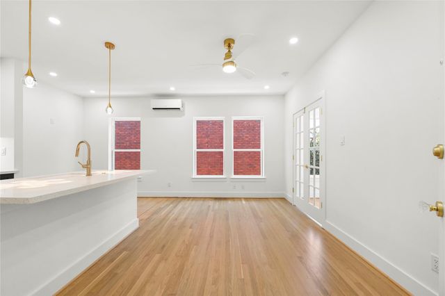 808 Sul Ross Street 8, Houston, TX 77006