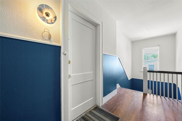 808 Sul Ross Street 8, Houston, TX 77006