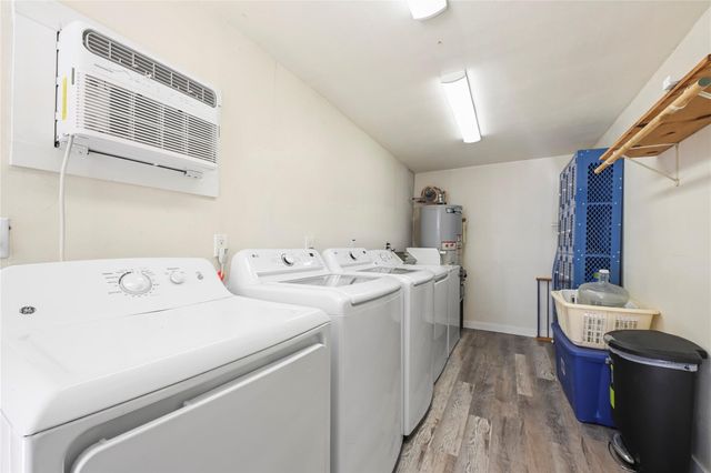 808 Sul Ross Street 8, Houston, TX 77006