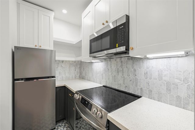 808 Sul Ross Street 8, Houston, TX 77006