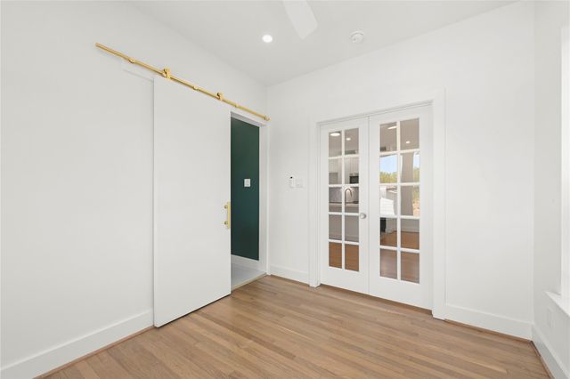 808 Sul Ross Street 8, Houston, TX 77006