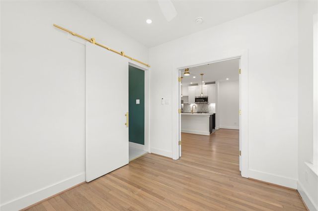 808 Sul Ross Street 8, Houston, TX 77006