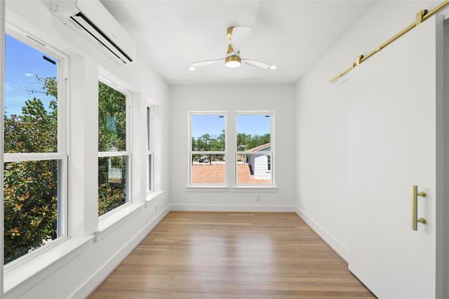 808 Sul Ross Street 8, Houston, TX 77006