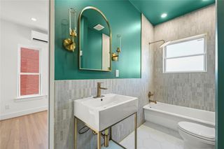 808 Sul Ross Street 8, Houston, TX 77006