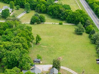 2033 Carters Creek Pike, Franklin, TN 37064