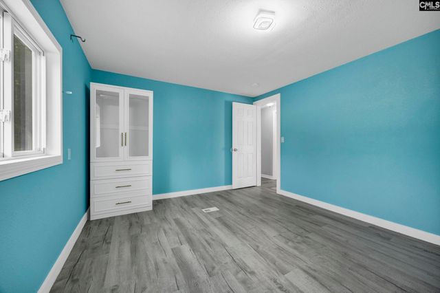 1770 nix Street, Orangeburg, SC 29115