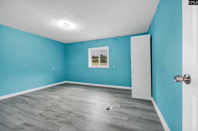 1770 nix Street, Orangeburg, SC 29115
