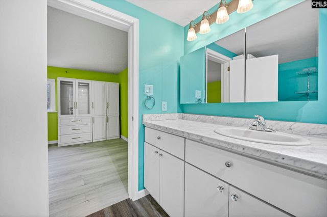 1770 nix Street, Orangeburg, SC 29115