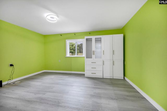 1770 nix Street, Orangeburg, SC 29115