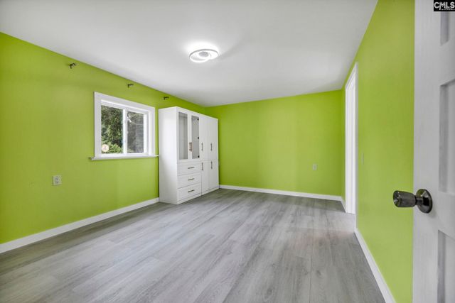 1770 nix Street, Orangeburg, SC 29115