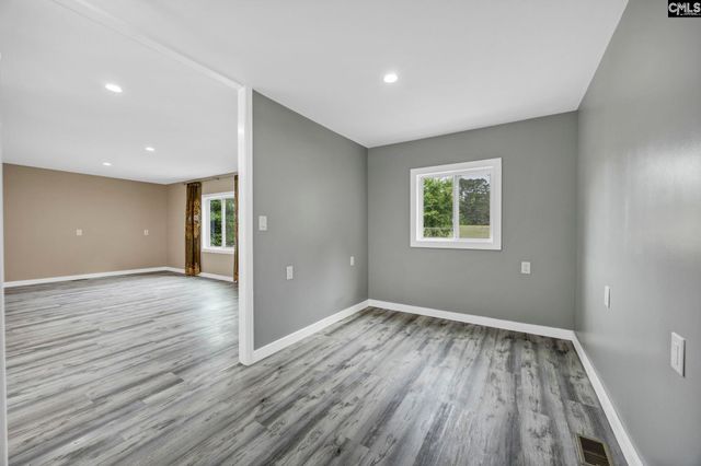 1770 nix Street, Orangeburg, SC 29115