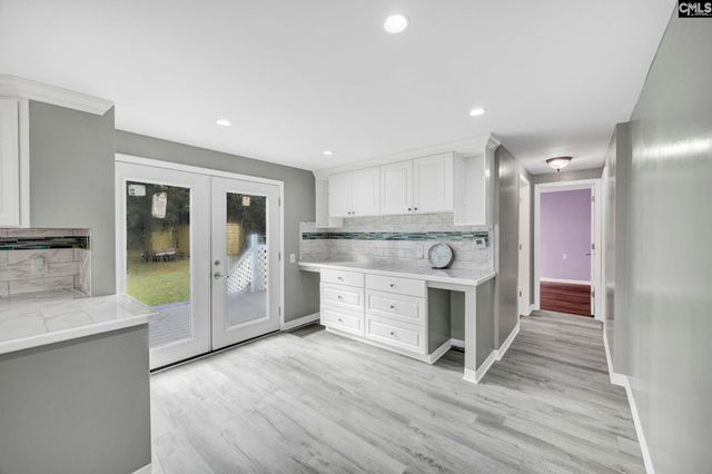 1770 nix Street, Orangeburg, SC 29115