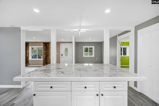1770 nix Street, Orangeburg, SC 29115