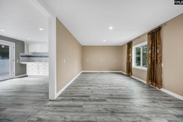 1770 nix Street, Orangeburg, SC 29115