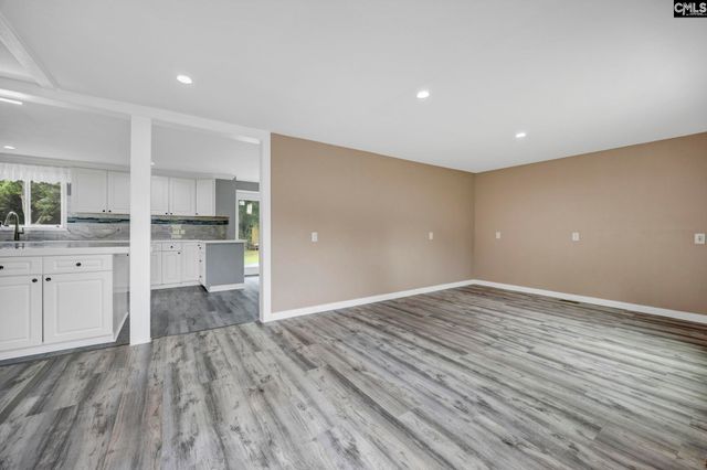 1770 nix Street, Orangeburg, SC 29115