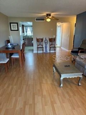 708 OAKGROVE DRIVE 233, Brandon, FL 33510