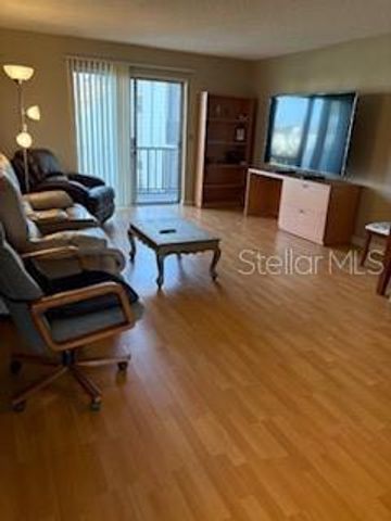 708 OAKGROVE DRIVE 233, Brandon, FL 33510