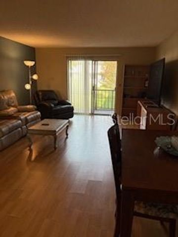 708 OAKGROVE DRIVE 233, Brandon, FL 33510