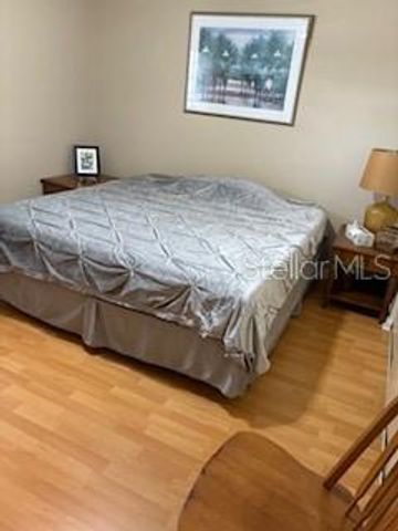 708 OAKGROVE DRIVE 233, Brandon, FL 33510