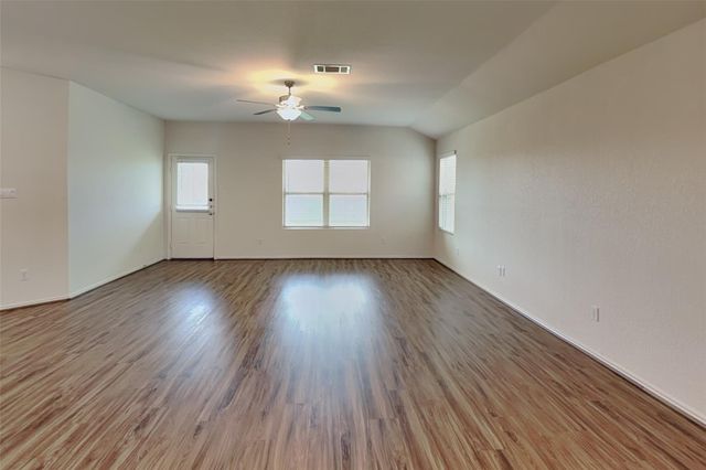 3356 Lauren Nicole LN, Round Rock, TX 78665
