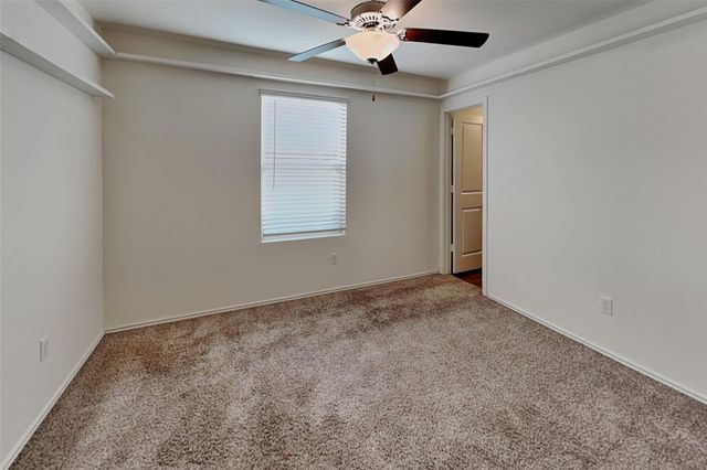 3356 Lauren Nicole LN, Round Rock, TX 78665