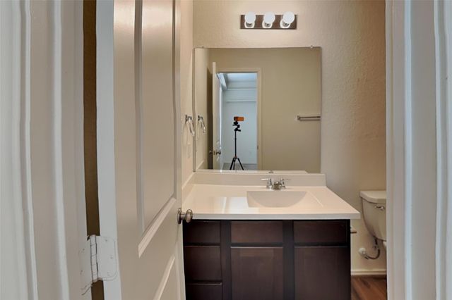 3356 Lauren Nicole LN, Round Rock, TX 78665