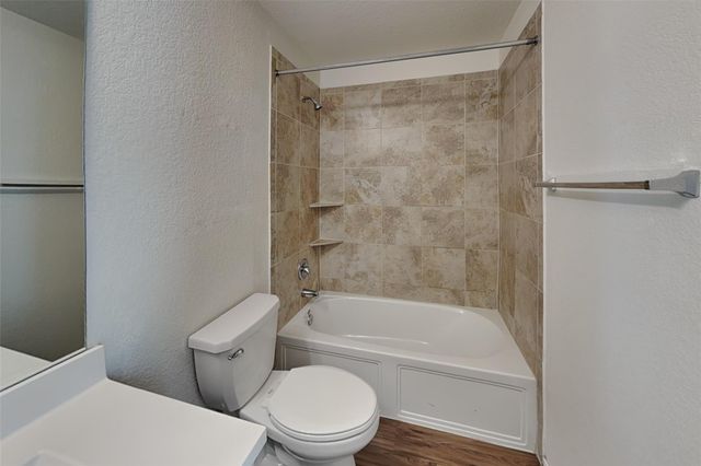 3356 Lauren Nicole LN, Round Rock, TX 78665