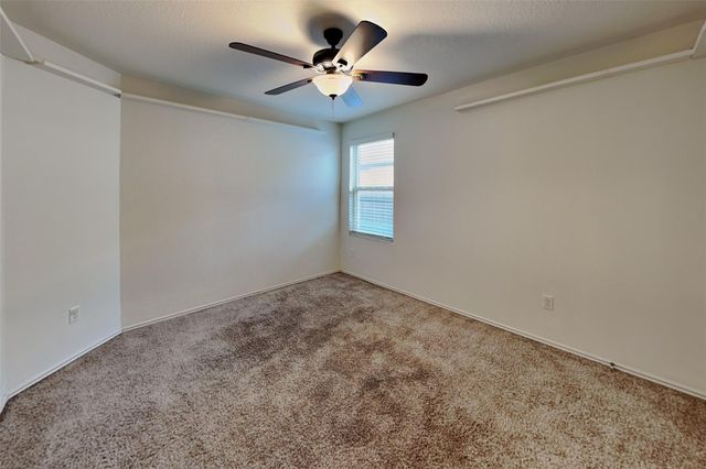 3356 Lauren Nicole LN, Round Rock, TX 78665