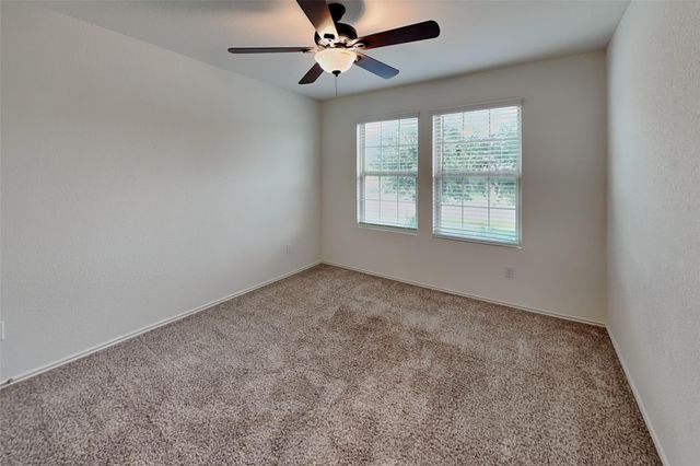 3356 Lauren Nicole LN, Round Rock, TX 78665