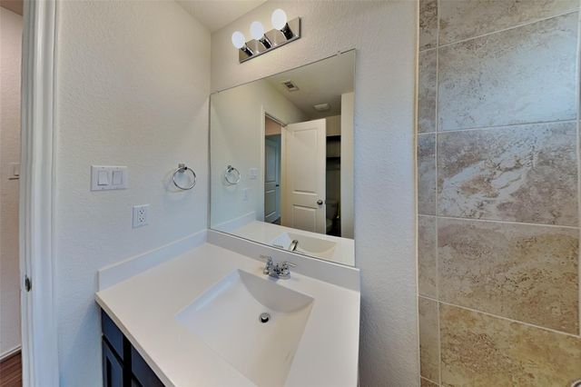 3356 Lauren Nicole LN, Round Rock, TX 78665