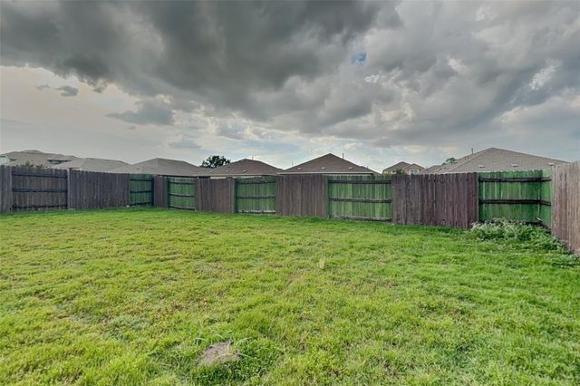 3356 Lauren Nicole LN, Round Rock, TX 78665