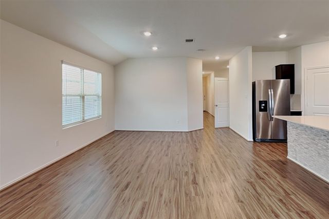 3356 Lauren Nicole LN, Round Rock, TX 78665