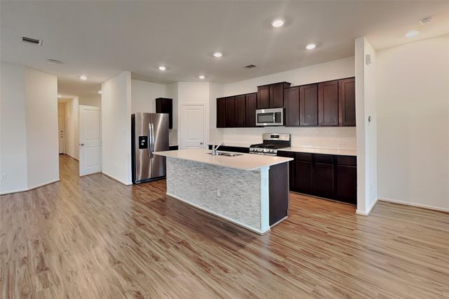 3356 Lauren Nicole LN, Round Rock, TX 78665
