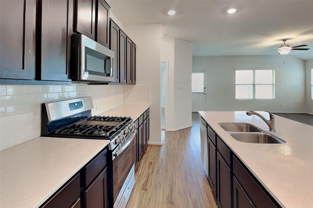 3356 Lauren Nicole LN, Round Rock, TX 78665