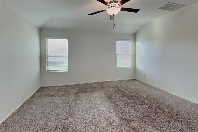 3356 Lauren Nicole LN, Round Rock, TX 78665
