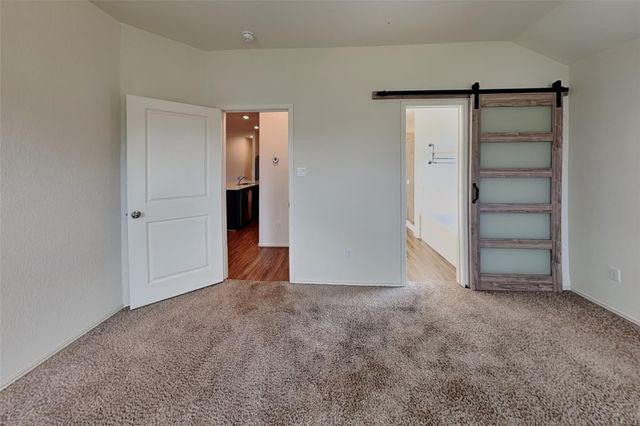 3356 Lauren Nicole LN, Round Rock, TX 78665