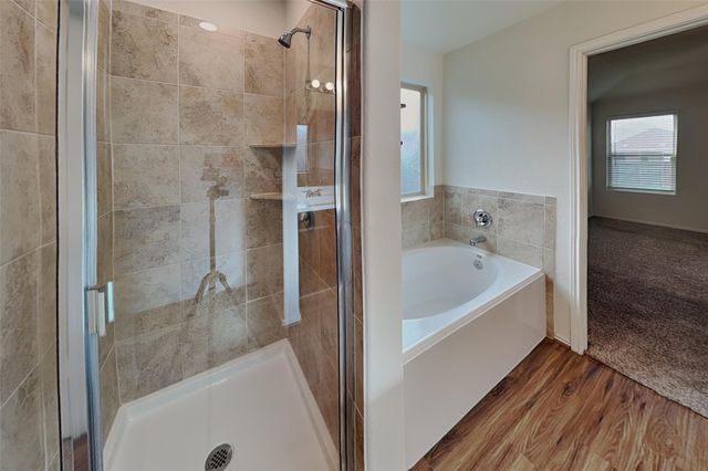 3356 Lauren Nicole LN, Round Rock, TX 78665