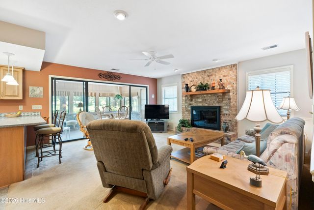 18 Carolina Shores Parkway, Carolina Shores, NC 28467