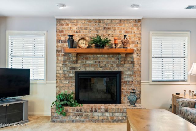 18 Carolina Shores Parkway, Carolina Shores, NC 28467