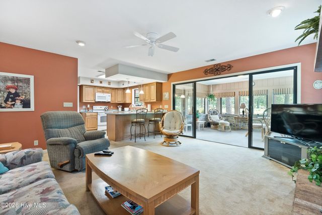 18 Carolina Shores Parkway, Carolina Shores, NC 28467