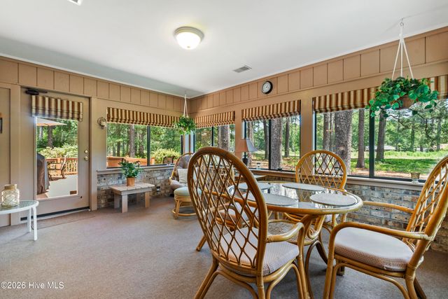 18 Carolina Shores Parkway, Carolina Shores, NC 28467