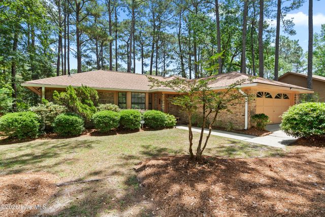 18 Carolina Shores Parkway, Carolina Shores, NC 28467