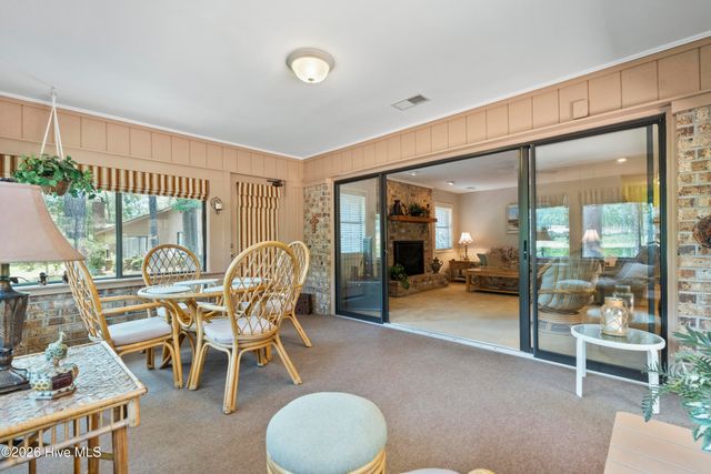 18 Carolina Shores Parkway, Carolina Shores, NC 28467