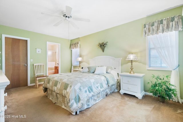 18 Carolina Shores Parkway, Carolina Shores, NC 28467