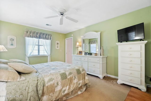 18 Carolina Shores Parkway, Carolina Shores, NC 28467