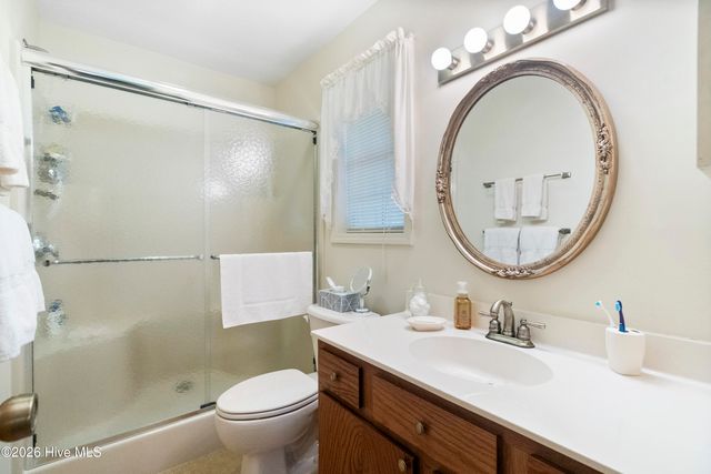 18 Carolina Shores Parkway, Carolina Shores, NC 28467