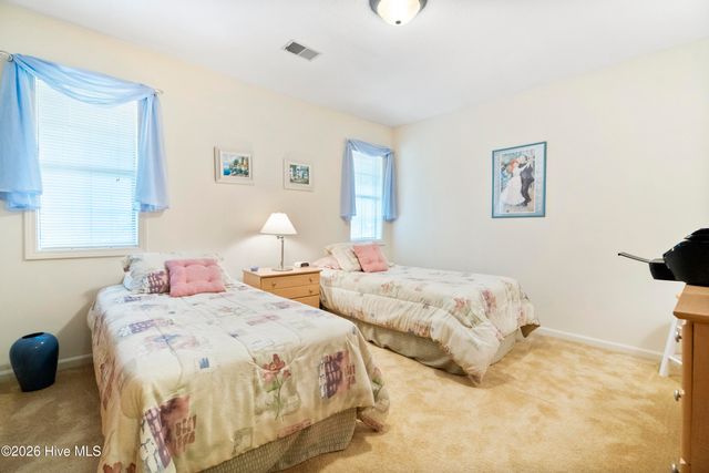 18 Carolina Shores Parkway, Carolina Shores, NC 28467