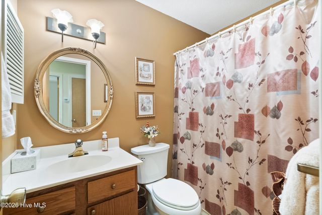 18 Carolina Shores Parkway, Carolina Shores, NC 28467