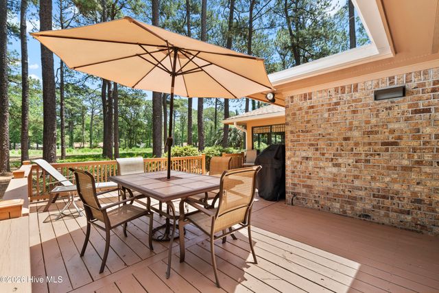 18 Carolina Shores Parkway, Carolina Shores, NC 28467