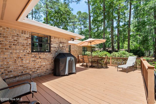 18 Carolina Shores Parkway, Carolina Shores, NC 28467